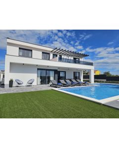 Booking Apartment Per Night